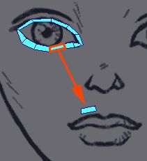 DƬc´ڴ_鿴